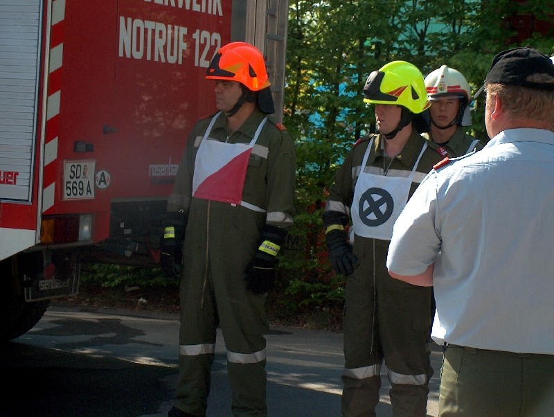 THL 2007 024.jpg